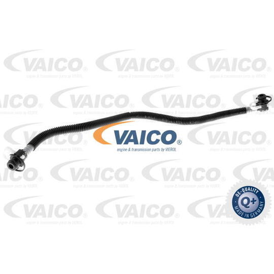 V30-2997 - Fuel Line 