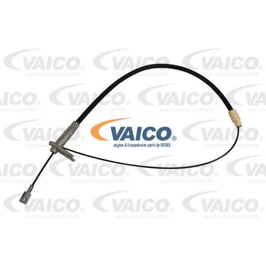 V30-30019 - Cable, parking brake 