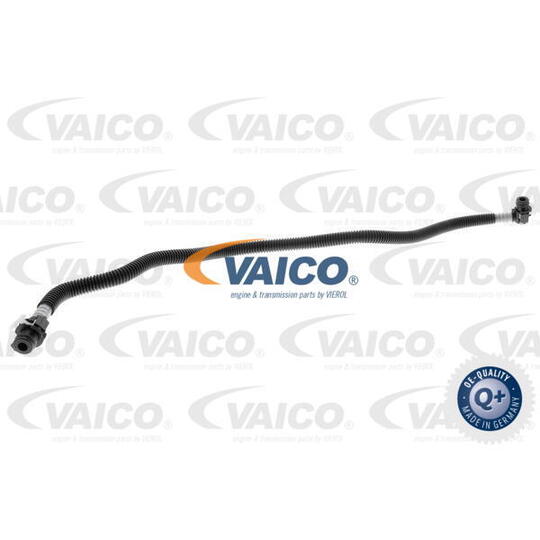 V30-2995 - Fuel Line 