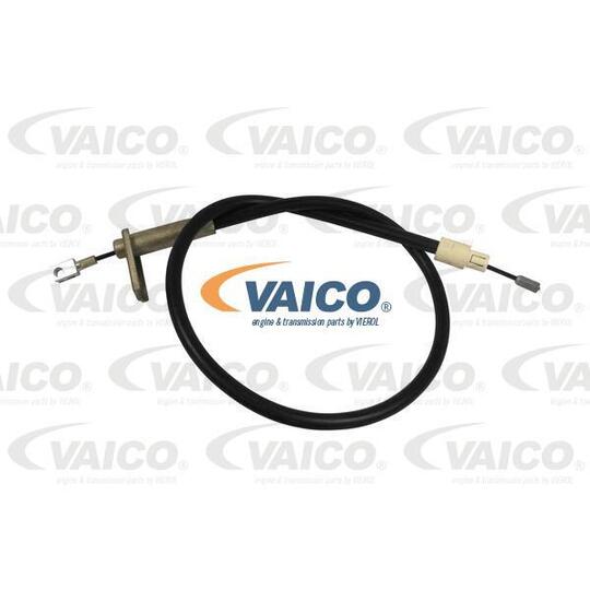 V30-30030 - Cable, parking brake 