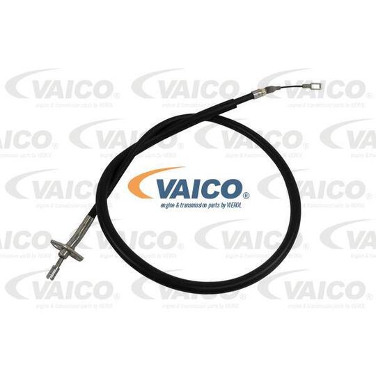 V30-30060 - Cable, parking brake 