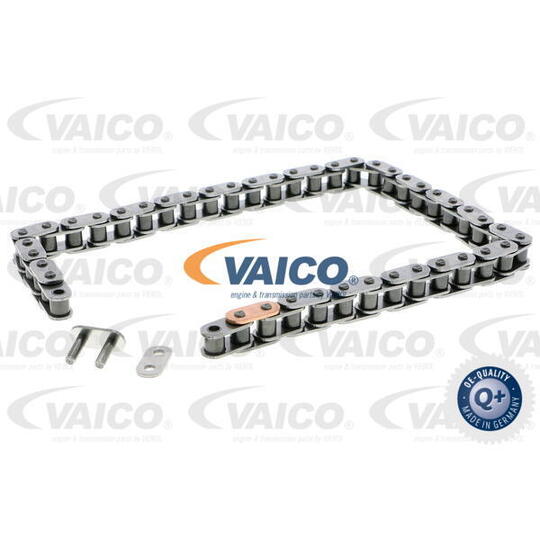 V30-3015 - Chain, oil pump drive 