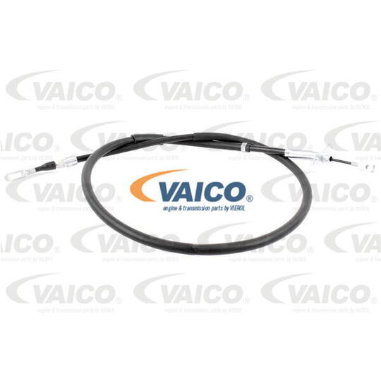 V30-30061 - Cable, parking brake 