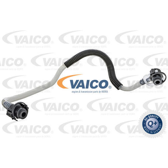 V30-3046 - Fuel Line 