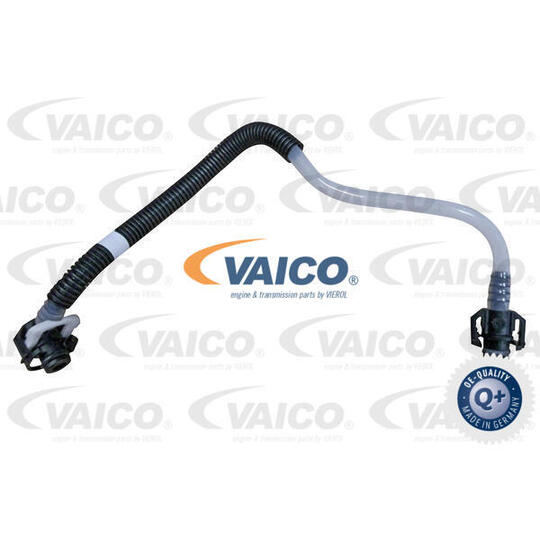 V30-3070 - Fuel Line 