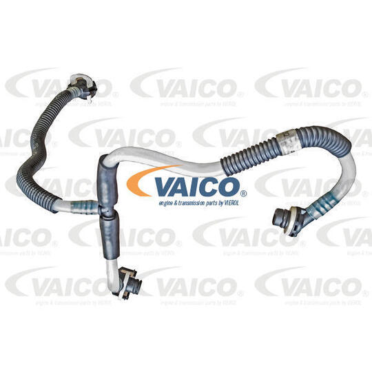 V30-3039 - Fuel Line 