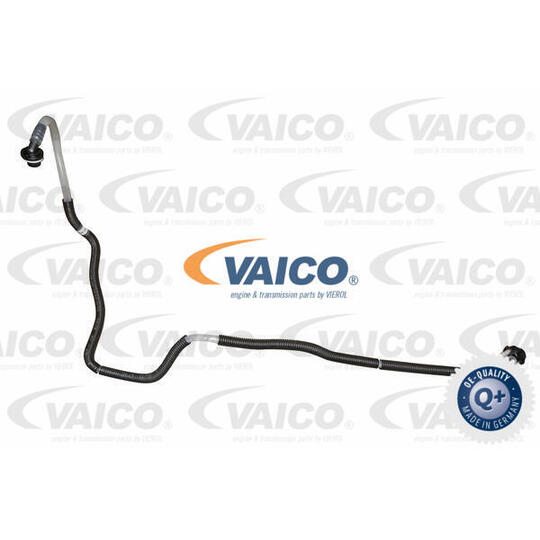 V30-3048 - Fuel Line 