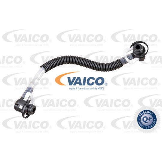 V30-3073 - Fuel Line 