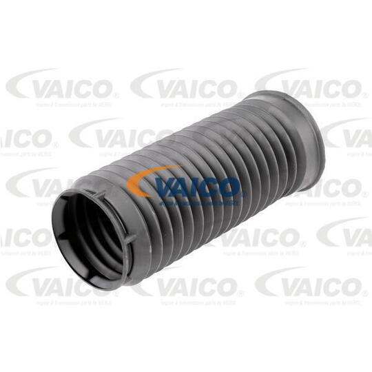 V30-3163 - Protective Cap/Bellow, shock absorber 