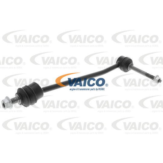 V30-3169 - Rod/Strut, stabiliser 