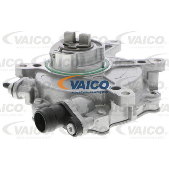 V30-3192 - Vacuum Pump, braking system 