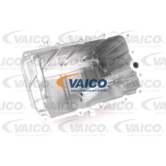 V30-3180 - Oil sump 