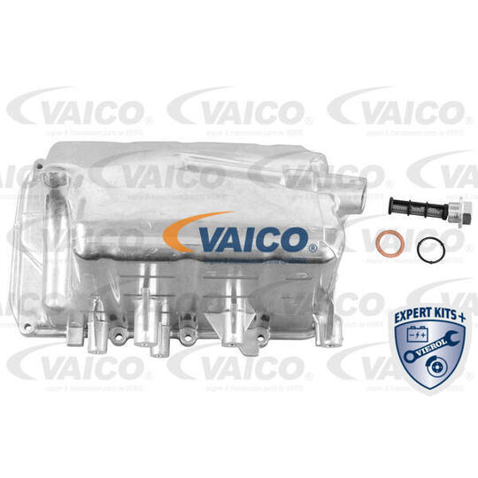 V30-3175 - Repair Kit, oil sump 