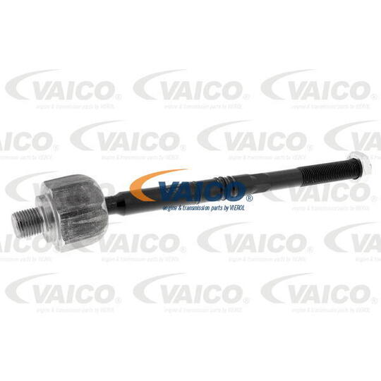 V30-3191 - Tie Rod Axle Joint 