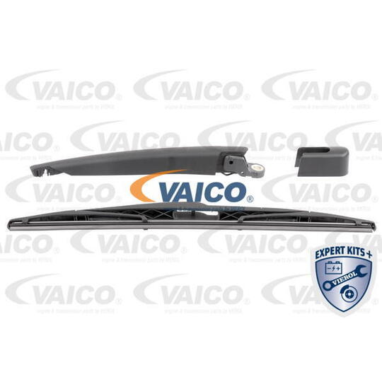 V30-3241 - Wiper Arm Set, window cleaning 