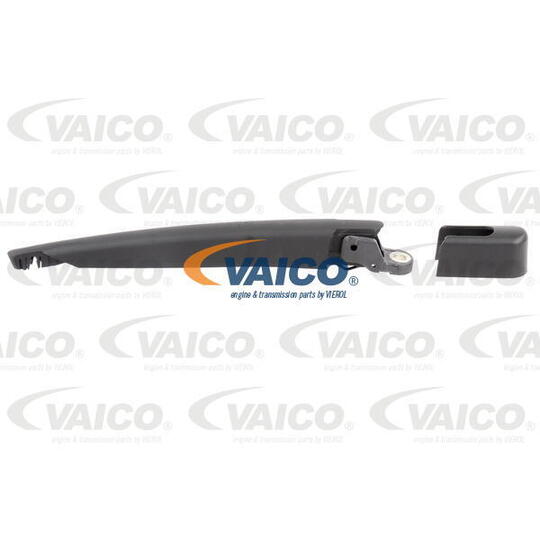 V30-3242 - Wiper Arm, window cleaning 