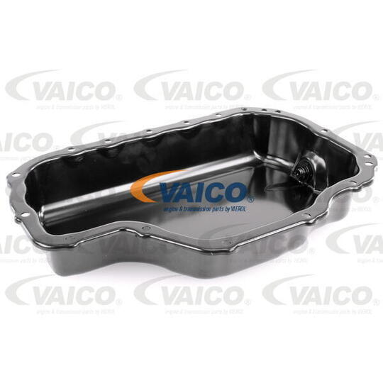 V30-3272 - Oil sump 