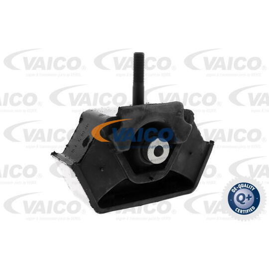 V30-3249 - Engine Mounting 