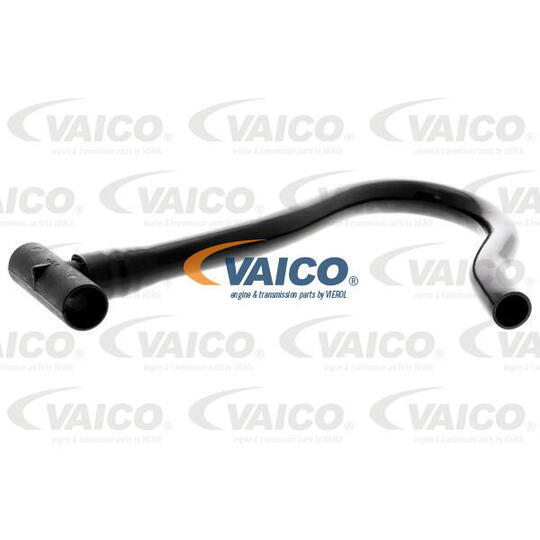 V30-3267 - Hose, crankcase breather 