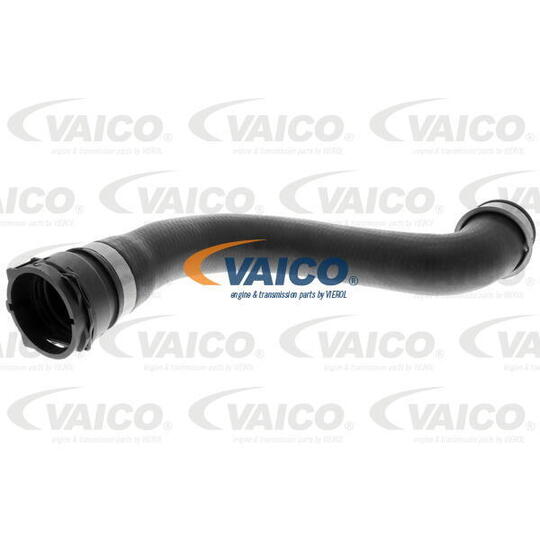 V30-3265 - Radiator Hose 