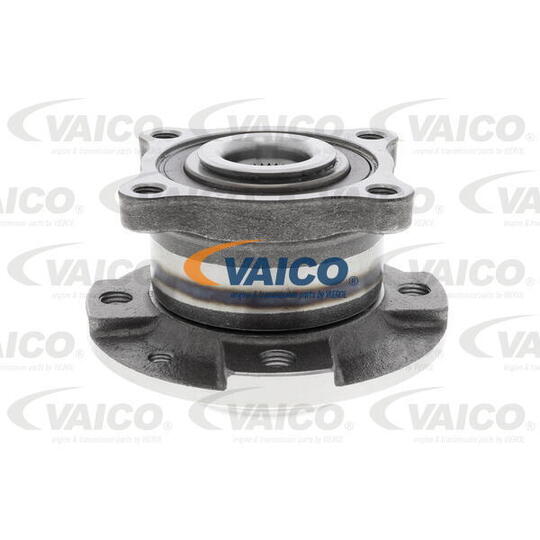 V30-3307 - Wheel Bearing Kit 