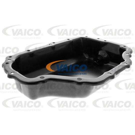 V30-3271 - Oil sump 