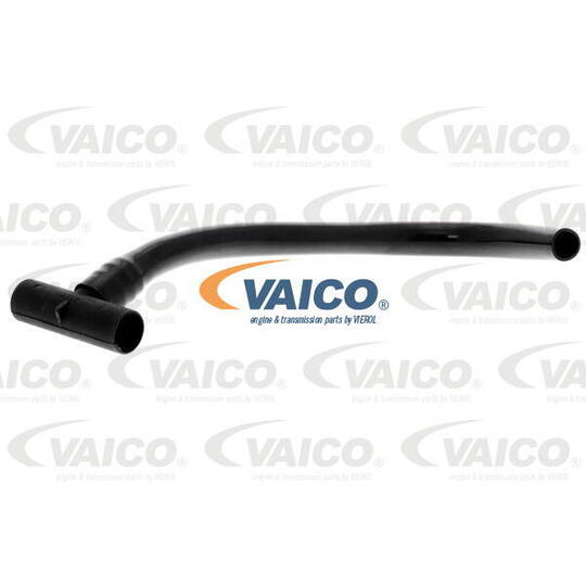 V30-3268 - Hose, crankcase breather 