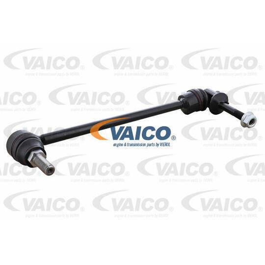 V30-3322 - Rod/Strut, stabiliser 