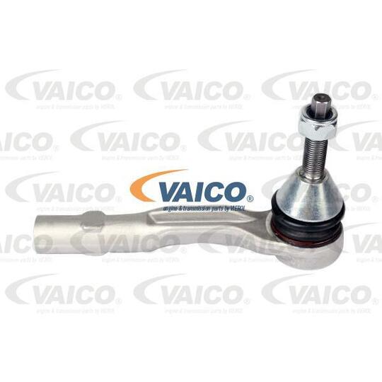 V30-3321 - Rod Assembly 