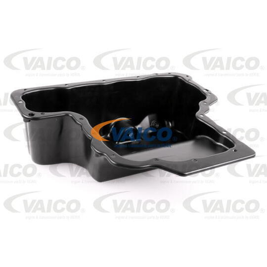 V30-3394 - Oil sump 