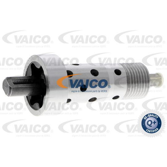 V30-3416 - Central Valve, camshaft adjustment 