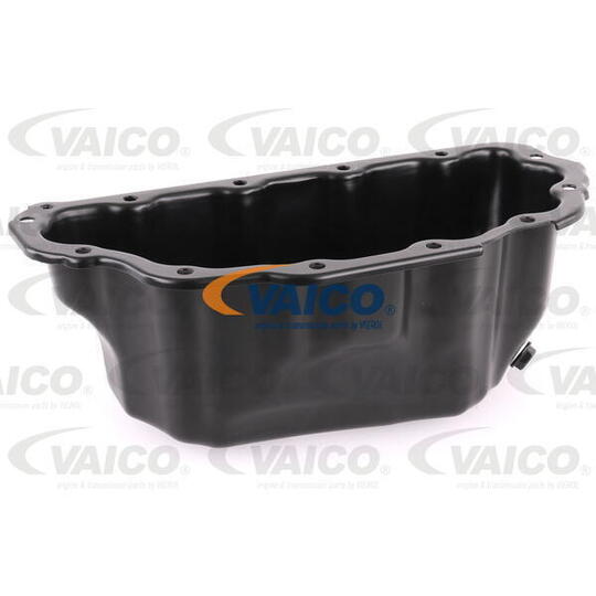 V30-3395 - Oil sump 