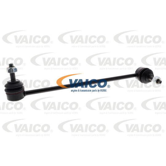 V30-3382 - Rod/Strut, stabiliser 