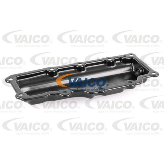 V30-3412 - Oil sump 