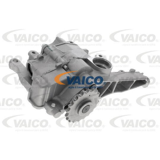 V30-3467 - Oil pump 