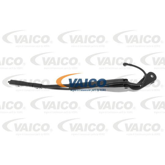 V30-3494 - Wiper Arm, window cleaning 