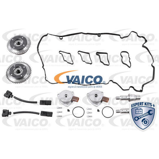 V30-3429 - Repair Kit, Camshaft Adjustment 