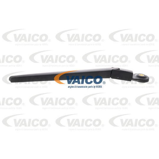 V30-3496 - Wiper Arm, window cleaning 