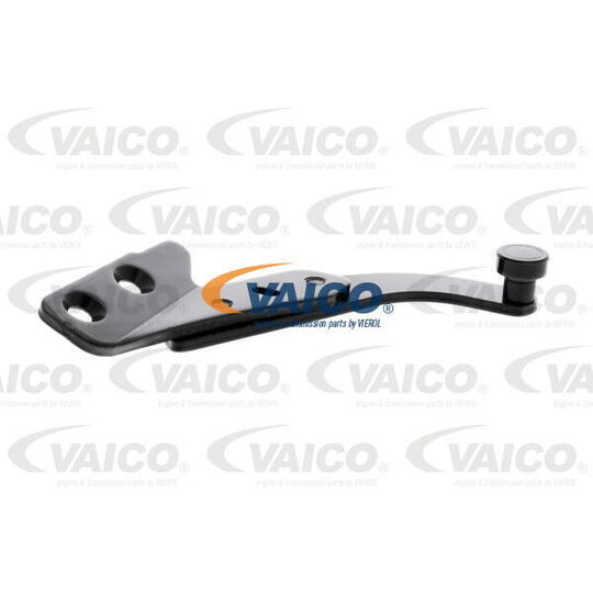 V30-3535 - Roller Guide, sliding door 