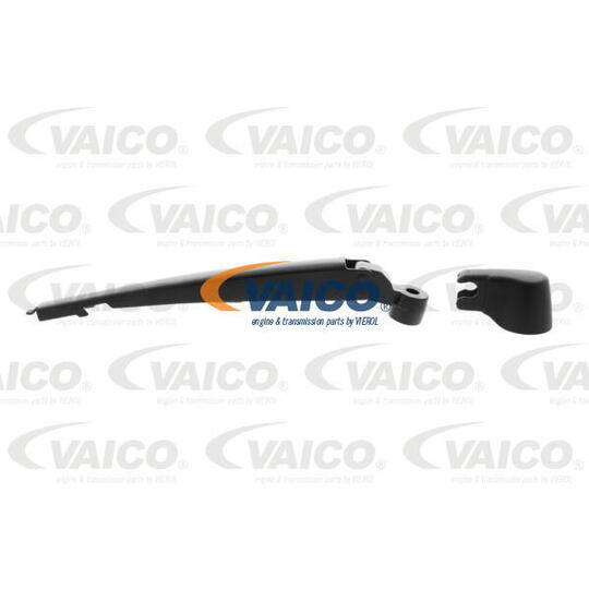 V30-3492 - Wiper Arm, window cleaning 