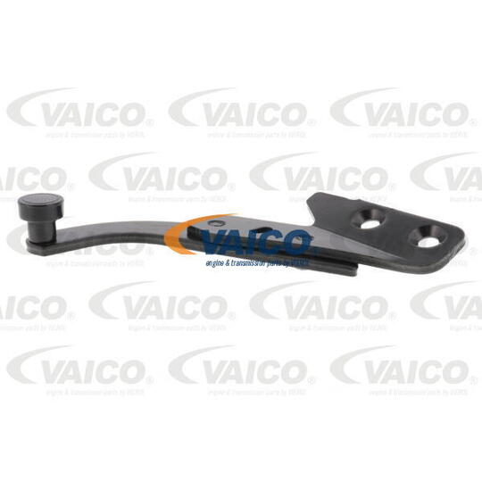 V30-3536 - Roller Guide, sliding door 