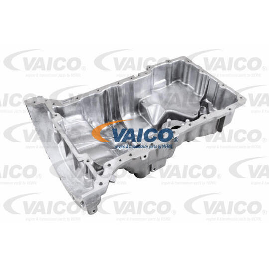 V30-3599 - Oil sump 