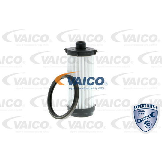 V30-3624 - Hydraulic Filter, automatic transmission 