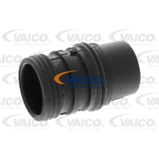 V30-3641 - Coolant Tube 