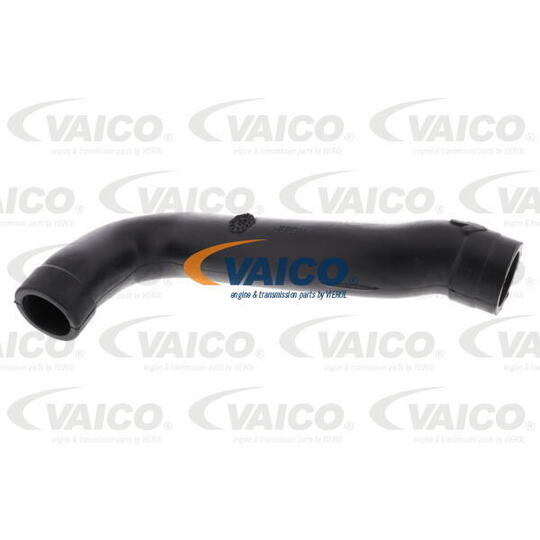 V30-3648 - Bleeding Hose 