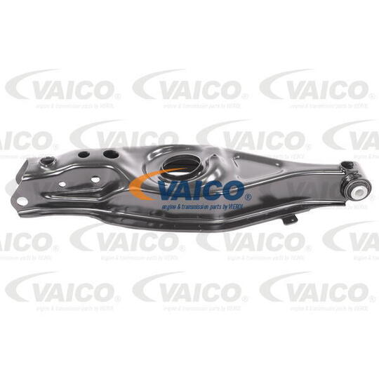 V30-3657 - Track Control Arm 