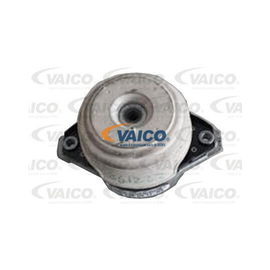 V30-3581 - Engine Mounting 