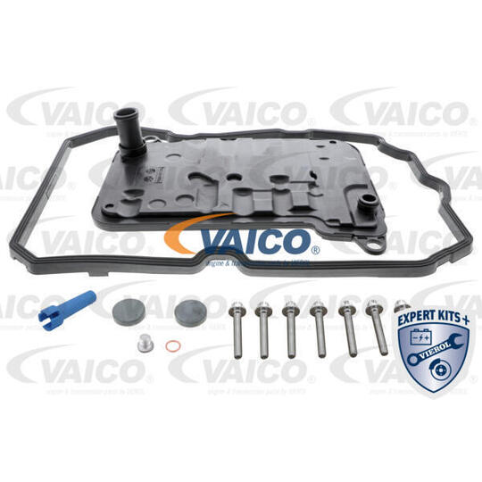 V30-3695-BEK - Parts Kit, automatic transmission oil change 