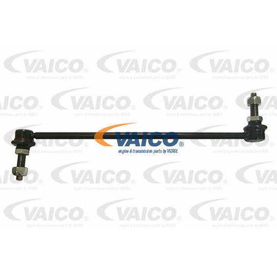 V30-3690 - Rod/Strut, stabiliser 