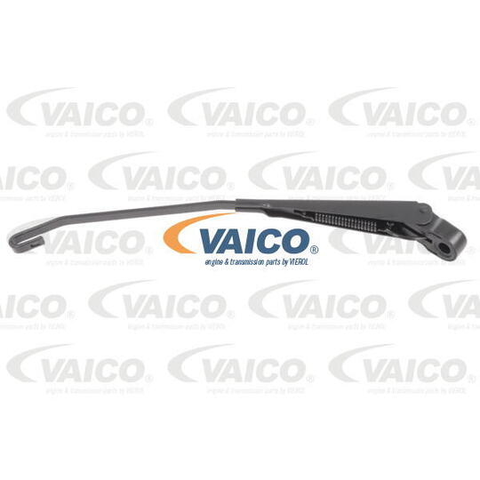 V30-3732 - Wiper Arm, window cleaning 